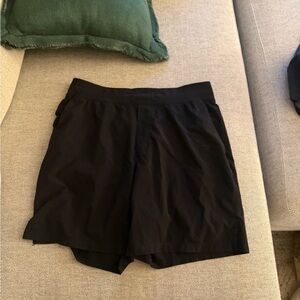 Men’s lululemon Running Shorts